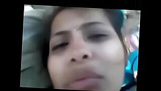 tamil actr sex bf video