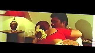 full hindi awaj sex video hindi