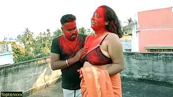 hd sex movie tamil