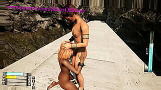 tamil hospatal sex vedio