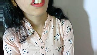 red lipes sexy video