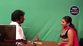 real bengali aunty sex