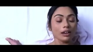 indian full blue movies with story in hindi movies bw